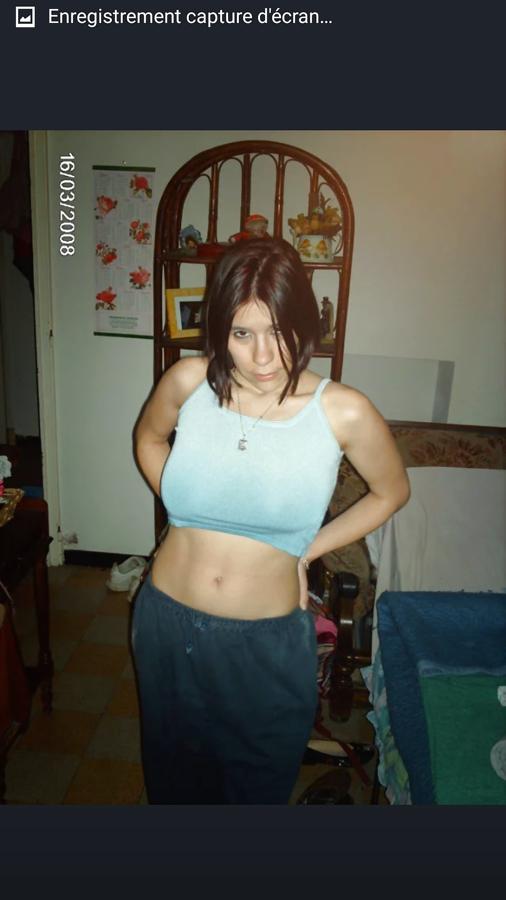 petite salope com