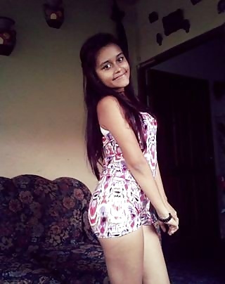 grosse vagin belle photo