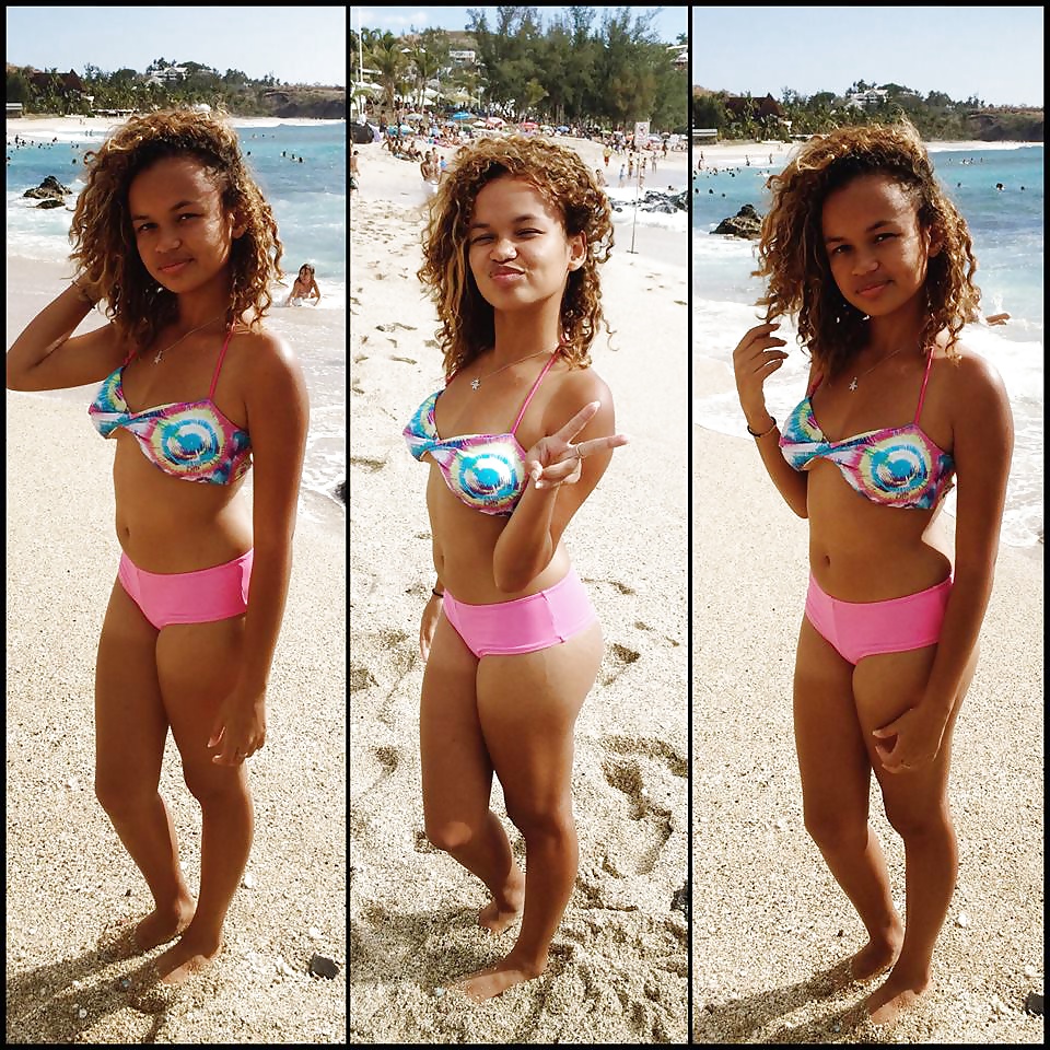 cool girl sexy